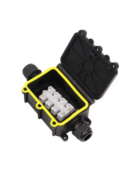 Изображение товара 0