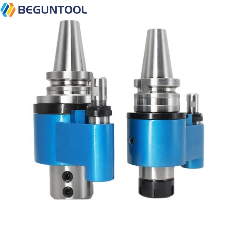 

Держатели отверстий для масла серии BT30 BT40 BT50, держатель инструмента BT для ЧПУ