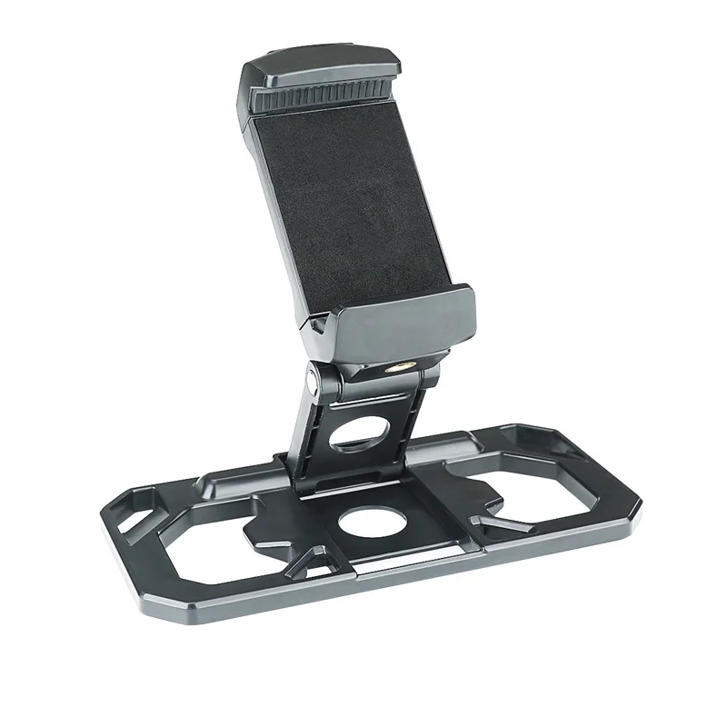 Держатель для планшета с пультом дистанционного управления DJI MINI 2/Mavic AIR 2/2S/Mavic 2