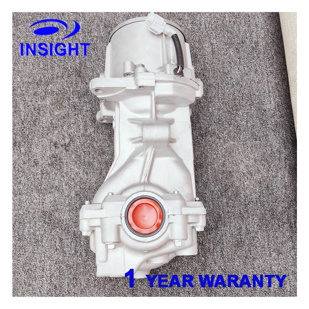 と互換性がある日産と互換性がある ローグ 2008-2014 リアディファレンシャルキャリア AWD 5.173 比率 38300J と互換性がある日産  と互換性がある ローグ 2008-2014 リアディファレンシャルキャリア AWD 5.173 比率 38300J 【互換性】4700  TIAGRAは意味不明⁉なぜこんな ... リアディファレンシャルキャリアアセンブリ と互換性がある日産と互換性がある ローグ 2008-2015 AWD 5.173 比率 3