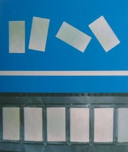 

Lead-free Solder Foil SAC305 Preformed Solder Sheet Sn96.5Ag3.0Cu0.5 Tin Silver Copper Tin Sheet Solder Perform