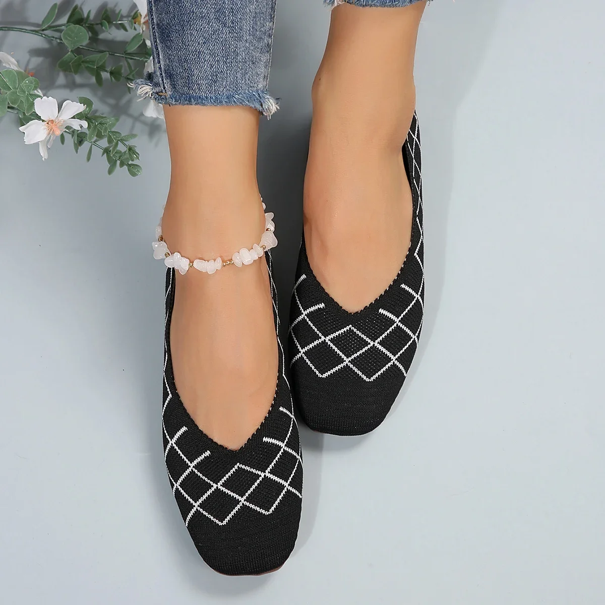 MACUBEZ – GRACE Bequeme Ballerinas für stundenlangen Komfort 3 32973-96f5cf.jpg