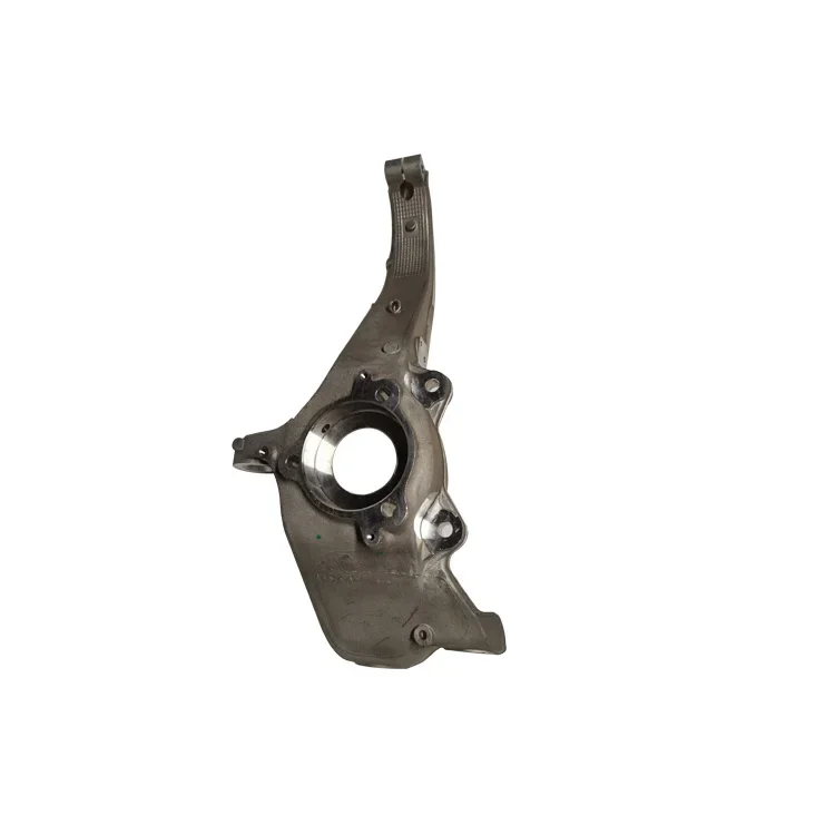 

Hot Sale Car spare parts OE 118831100-D Steering Knuckle For Model Y