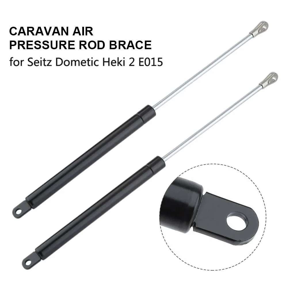 ForSeitzDometicHeki2E0152PCSGasPropSpringStrutSteelCaravan