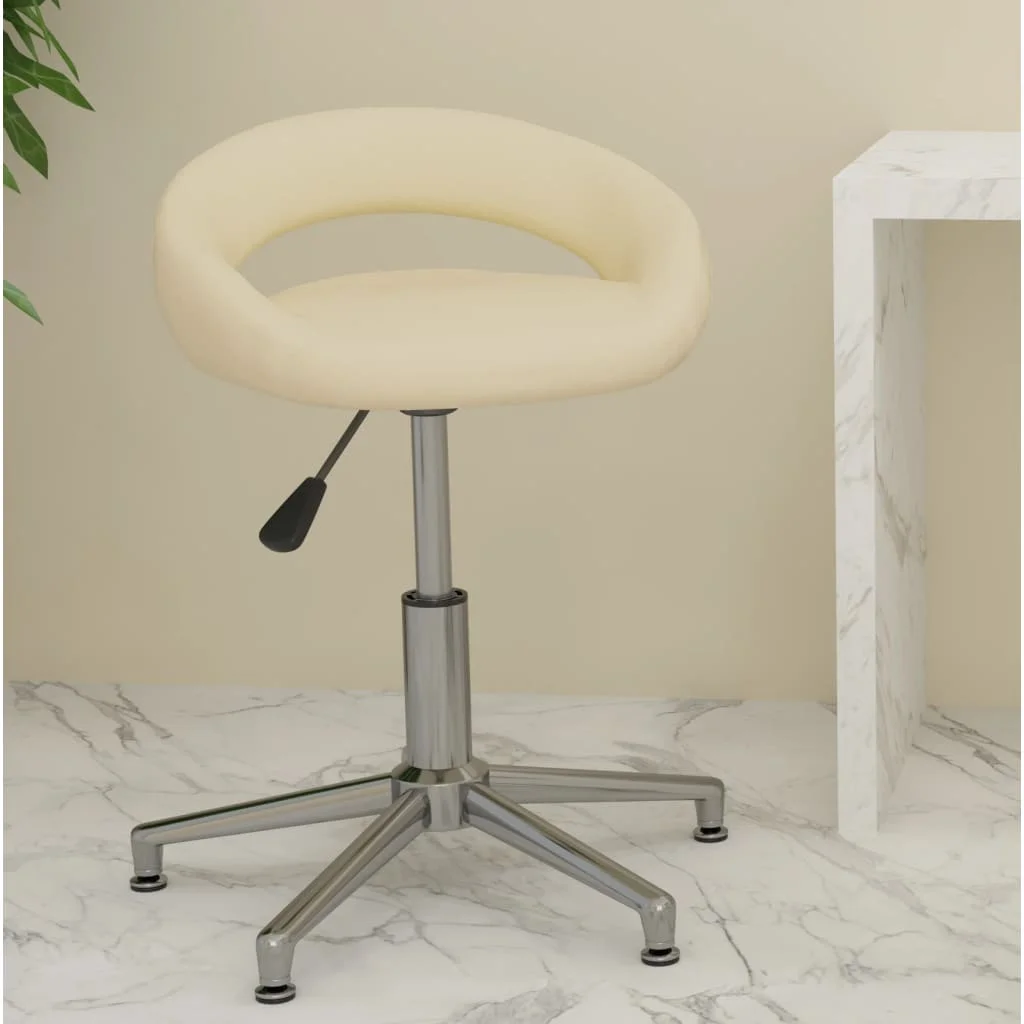 https://ae01.alicdn.com/kf/Saa69e420c2a847a3bb38c1e1384b0e87h/Fuse-cream-fuse-office-chair-office-chair-gaming-chair-office-computer-chair.jpg