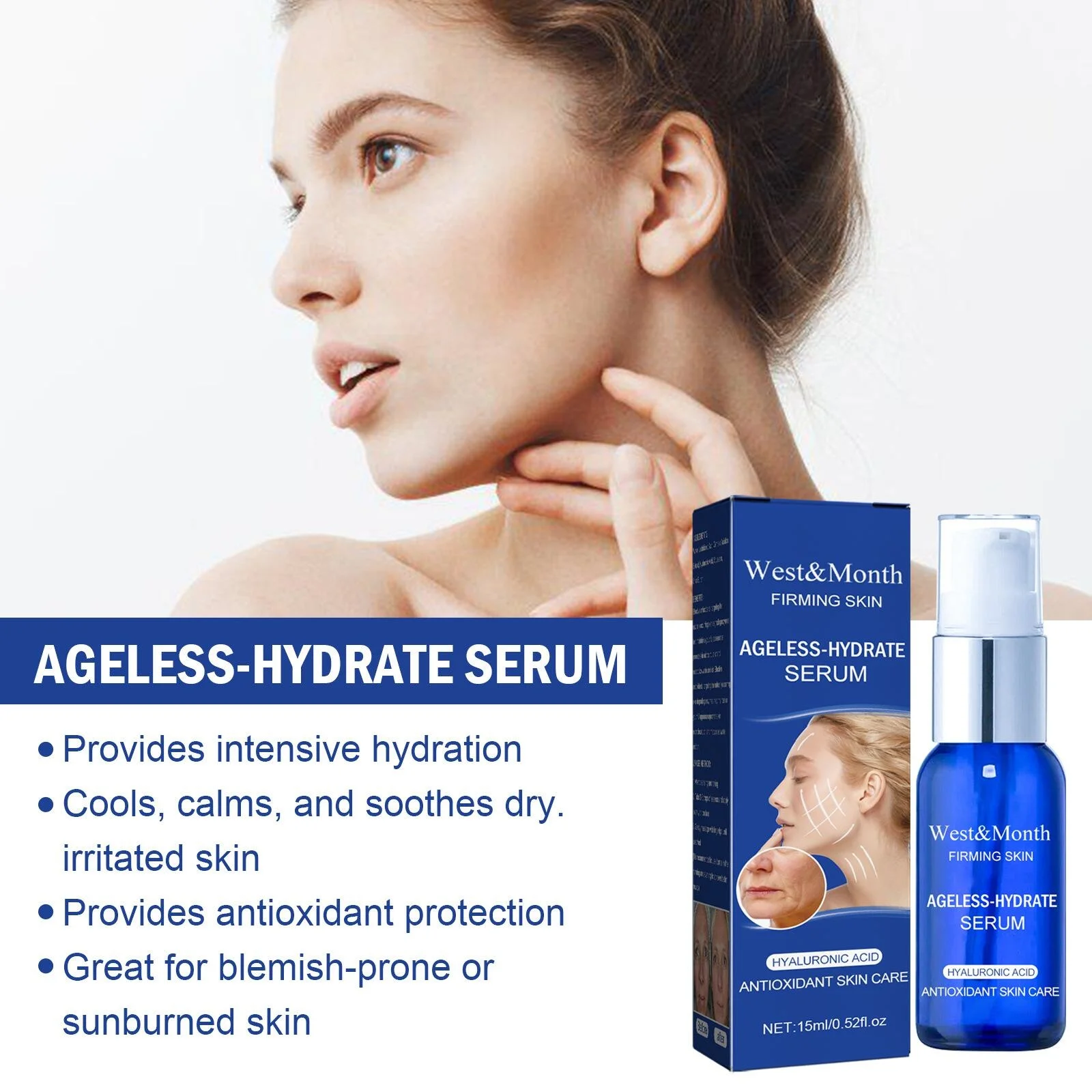 Rimpel Remover Gezicht Serum Anti Aging Lifting Verstevigende Vervagen Fijne Lijntjes Essentie Hydraterende Voedende Huidverzorging Koreaans_voghion.com