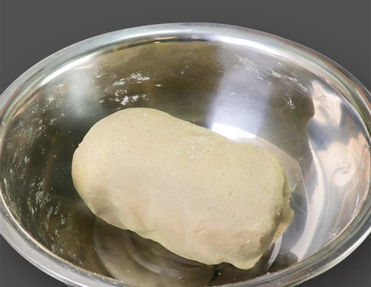 Saa6a30e23d2e49bba83ef305f79f68acs Wielofunkcyjne narzędzia do makaronu DIY Spaghetti makaron ekspres do makaronu maszyna do makaronu makaron Making Planchette forma kuchenna gadżet