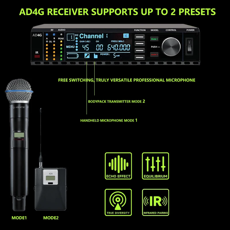 Aojie    Ʈ ũ Ʈ,  Ƽ ӿ  UHF, ad4g ad1 wh30 mx153