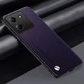 Dark Purple