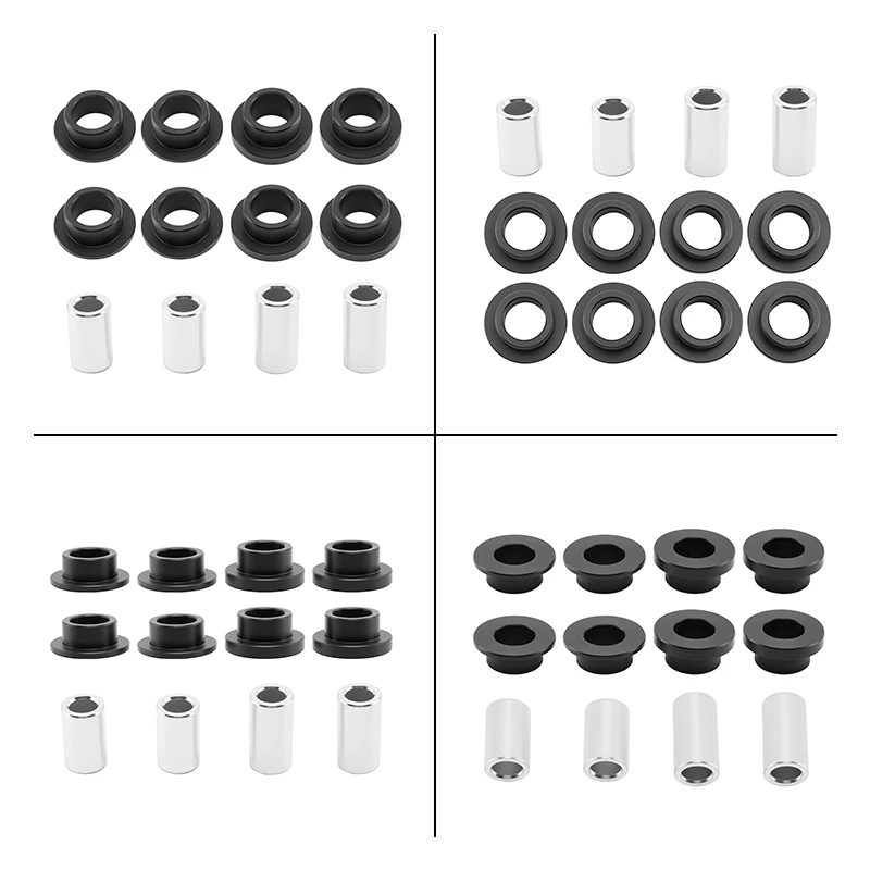 Polaris Ranger Shock Bushing Kit 5