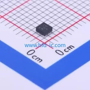 

(50 шт.) 100% новый набор микросхем, модель TD1507TR, модель DP2542, модель TMI3255