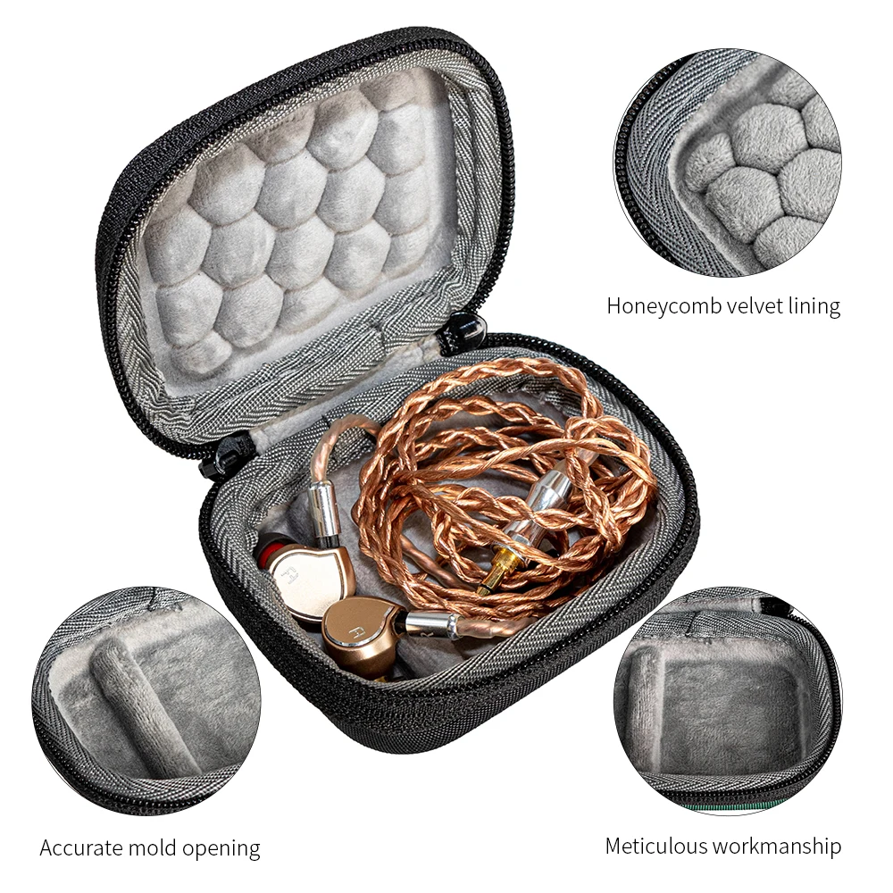 nobo4ケース Amazon.com: Geekria Shield Headphones Case Compatible with