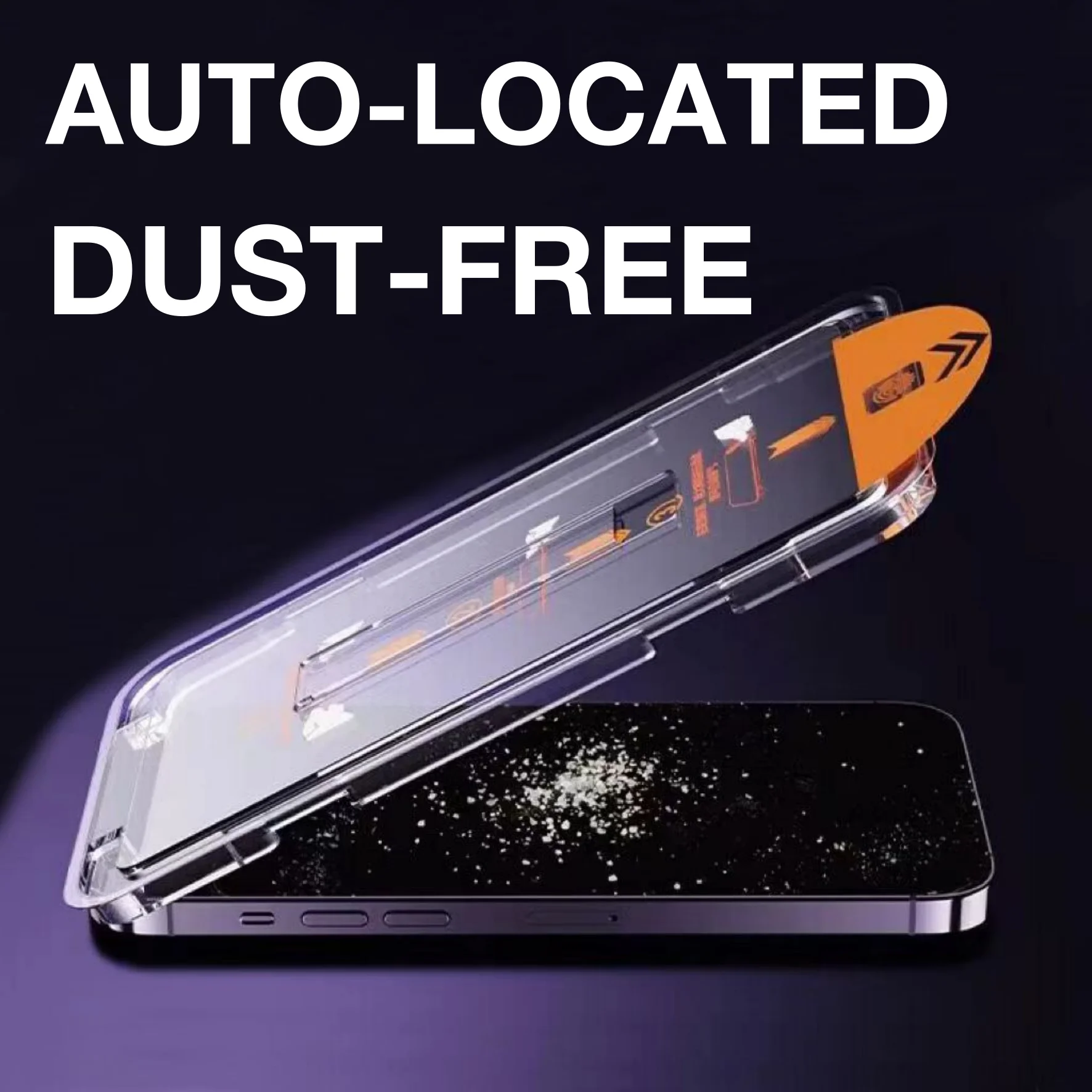 מגן מסך זכוכית מחוסמת עבור IPhone 14 13 12 11 פרו מקס מגן זכוכית IPhone X XR XS Max14 בתוספת