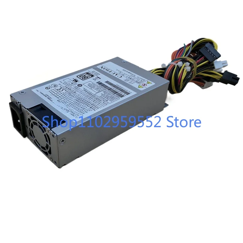 400W DPS-400AB-12A 소형 1U 플렉스 컴퓨터 전원 공급 장치용 1개