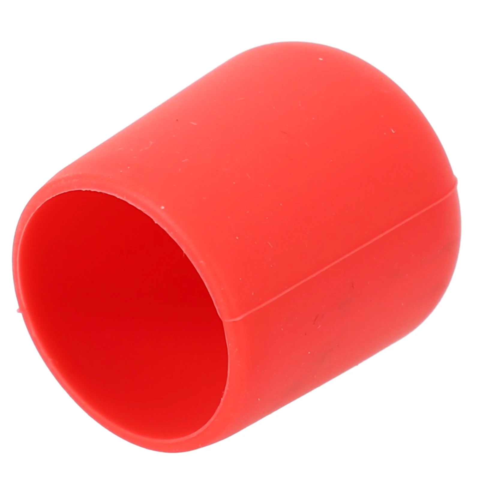 Slide image fea58bdafb1e44029e60c0bdc5143f48