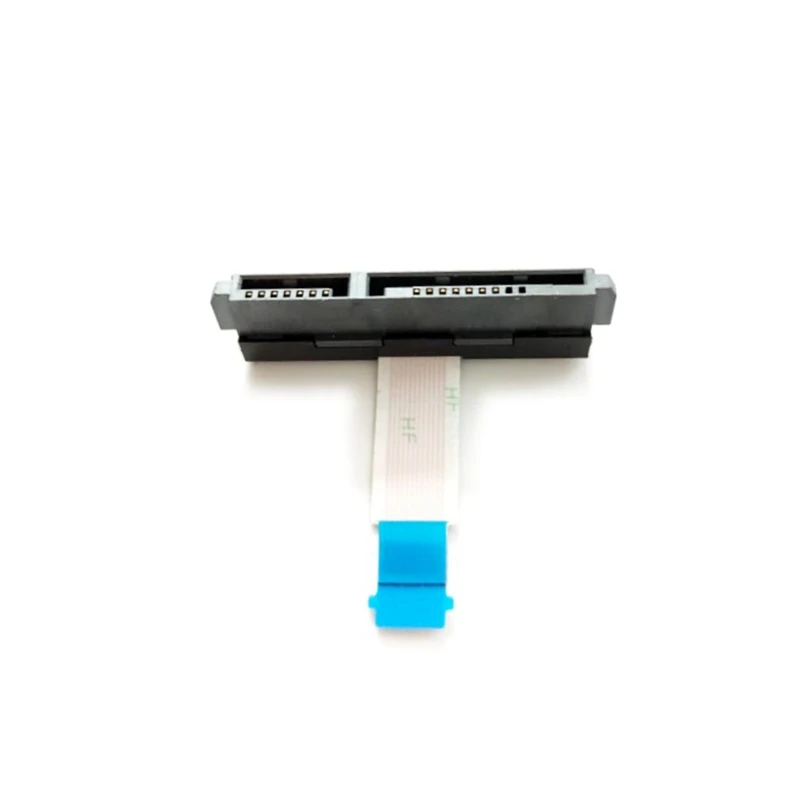 New Laptop SATA Hard Drive HDD Connector Flex Cable For Dell Inspiron 14 3458 3459 5455 5458 5459 5468 01DGM 001DGM