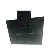 Kitchen Smoke Hood Commercial Range Hood Extractor Chimney Kitchen Cooker Intelligent Somatosensory Range Hoods 4