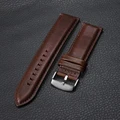 Red Brown