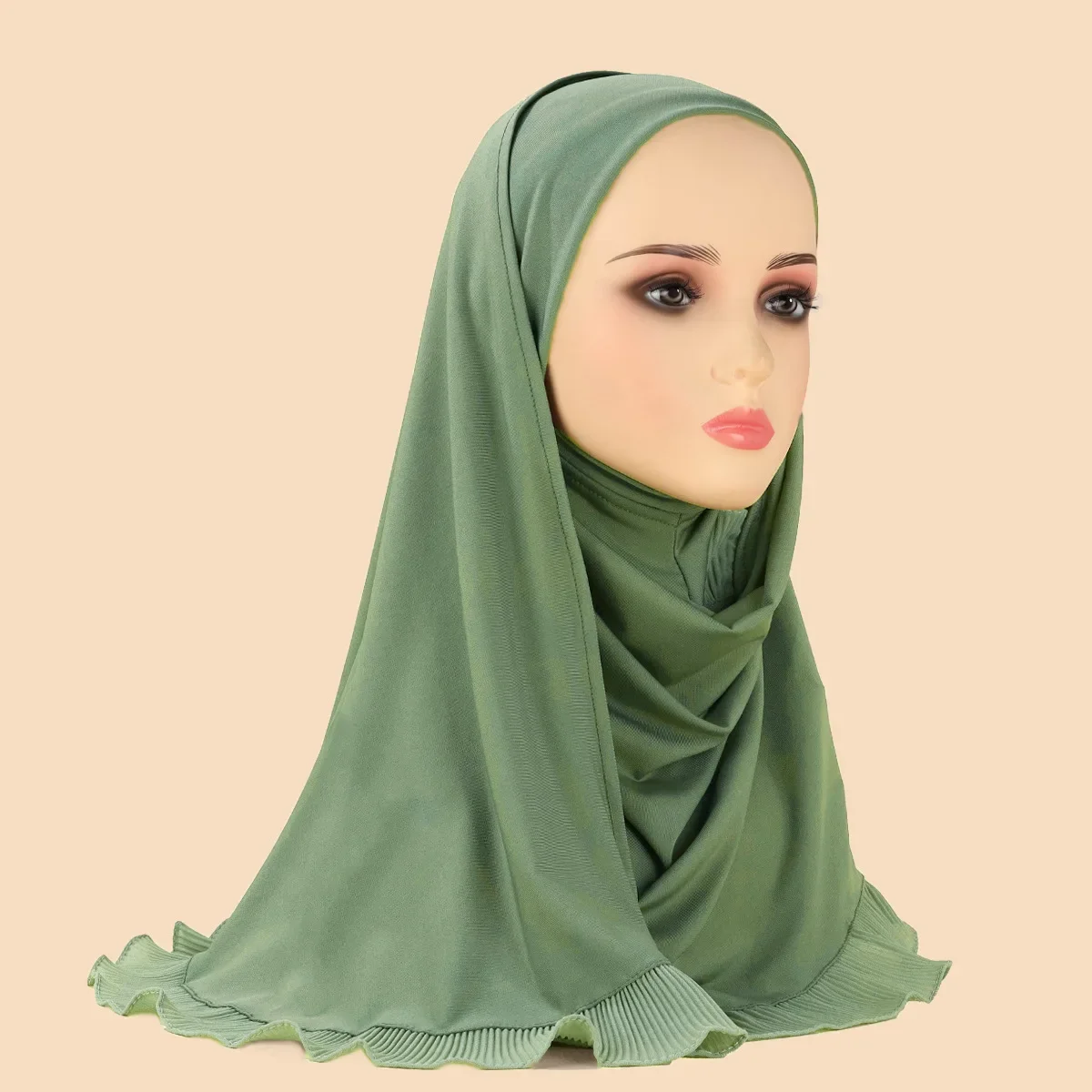 05 Green