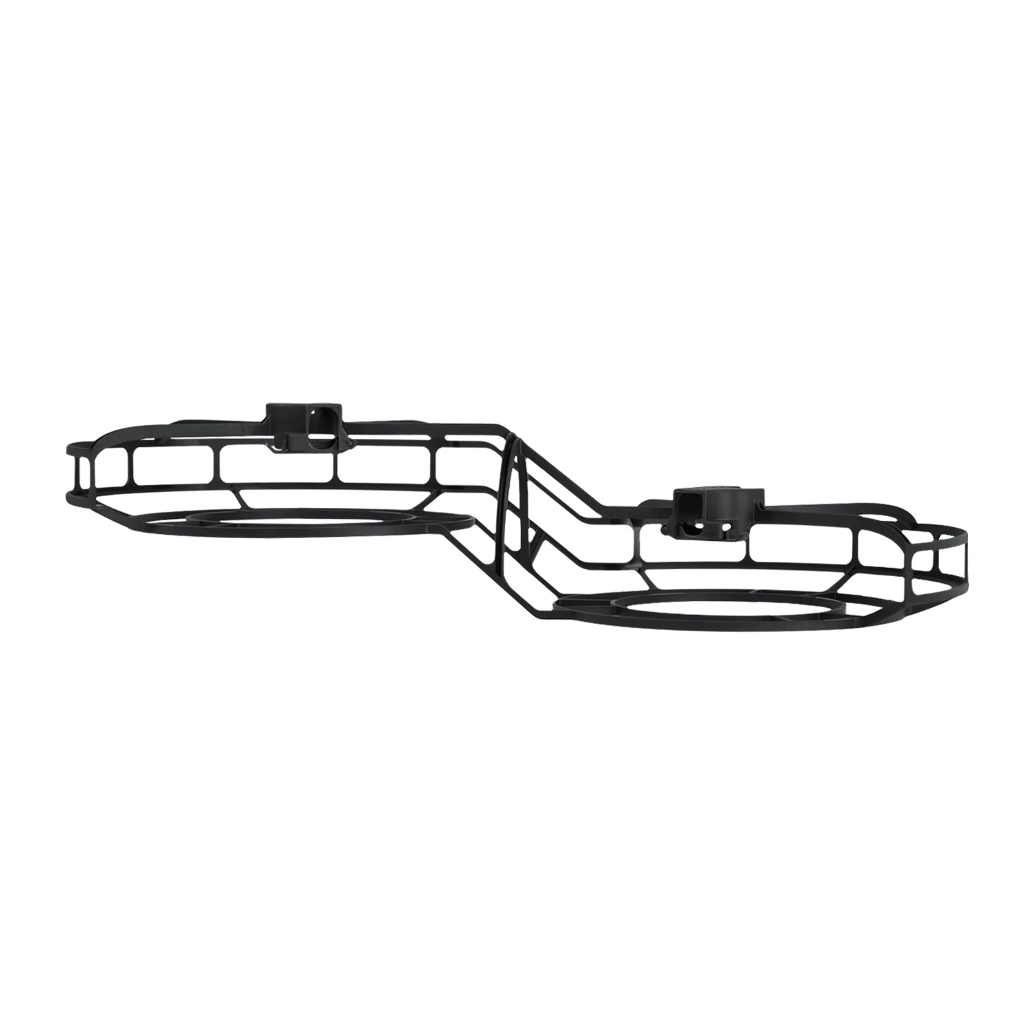 Autel Robotics EVO Nano Series Drone Accessories Propeller Landing Pad Multi-Charger Propeller Guard For EVO Camera Drone