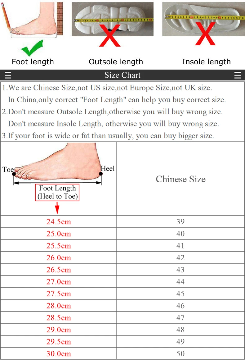 Ankle Leather Boots Men Fashion High Top Casual Shoes Handmade Botines Hombre Botte Homme Plus Big Size 48 49 50