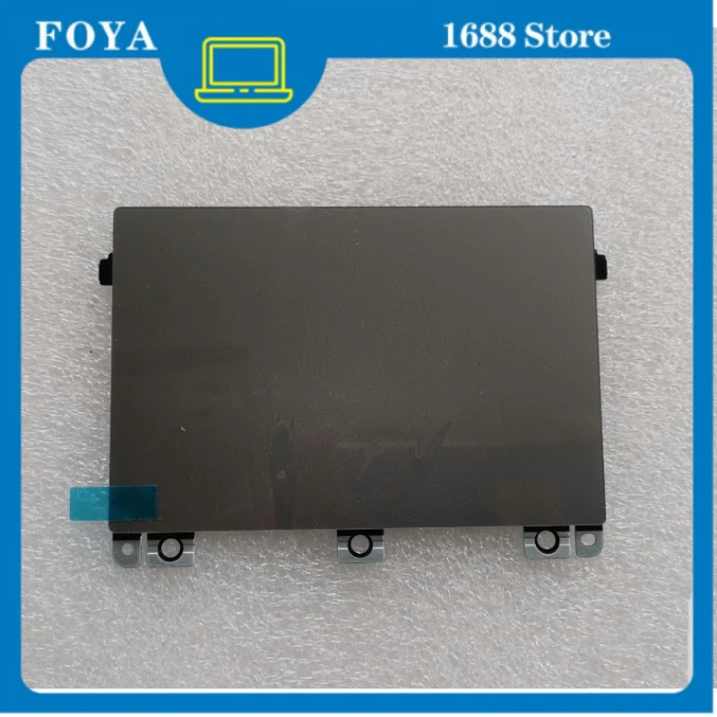 Originale Nuovo Thinkbook 14-Iil Iml 15-Iil Iml Thinkbook 15 G2 Are Trackpad Touchpad Mouse Pad Fru 5T60S94211 Per Lenovo