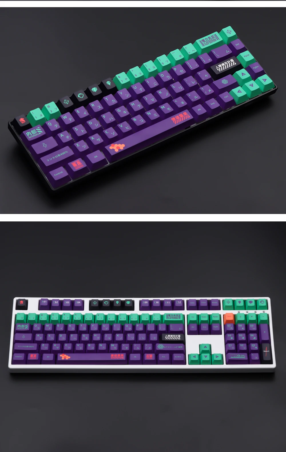 Toys e Sports