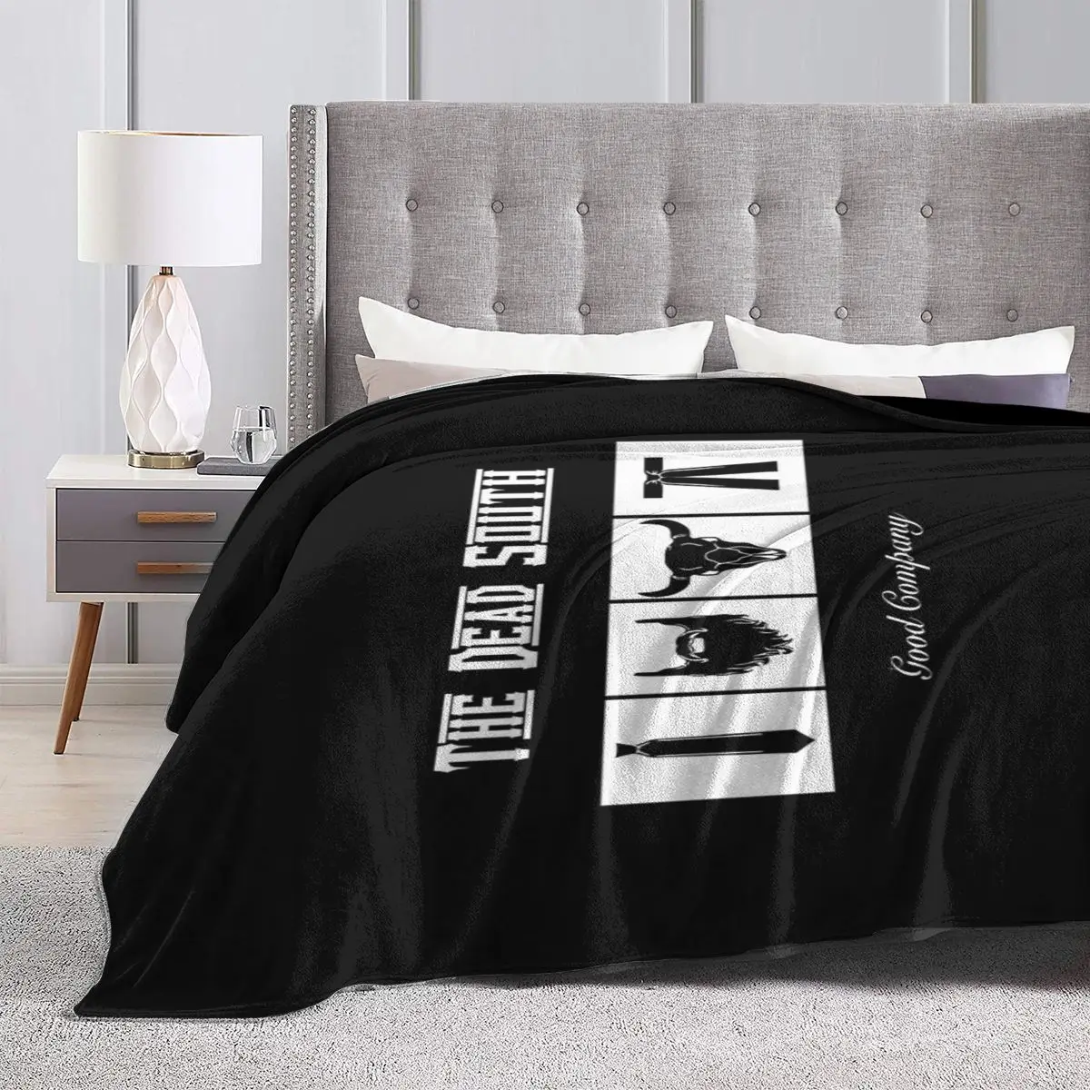 ��Ʈ�� ����Ʈ ����ũ�� �ø��� ���, ���� ��콺