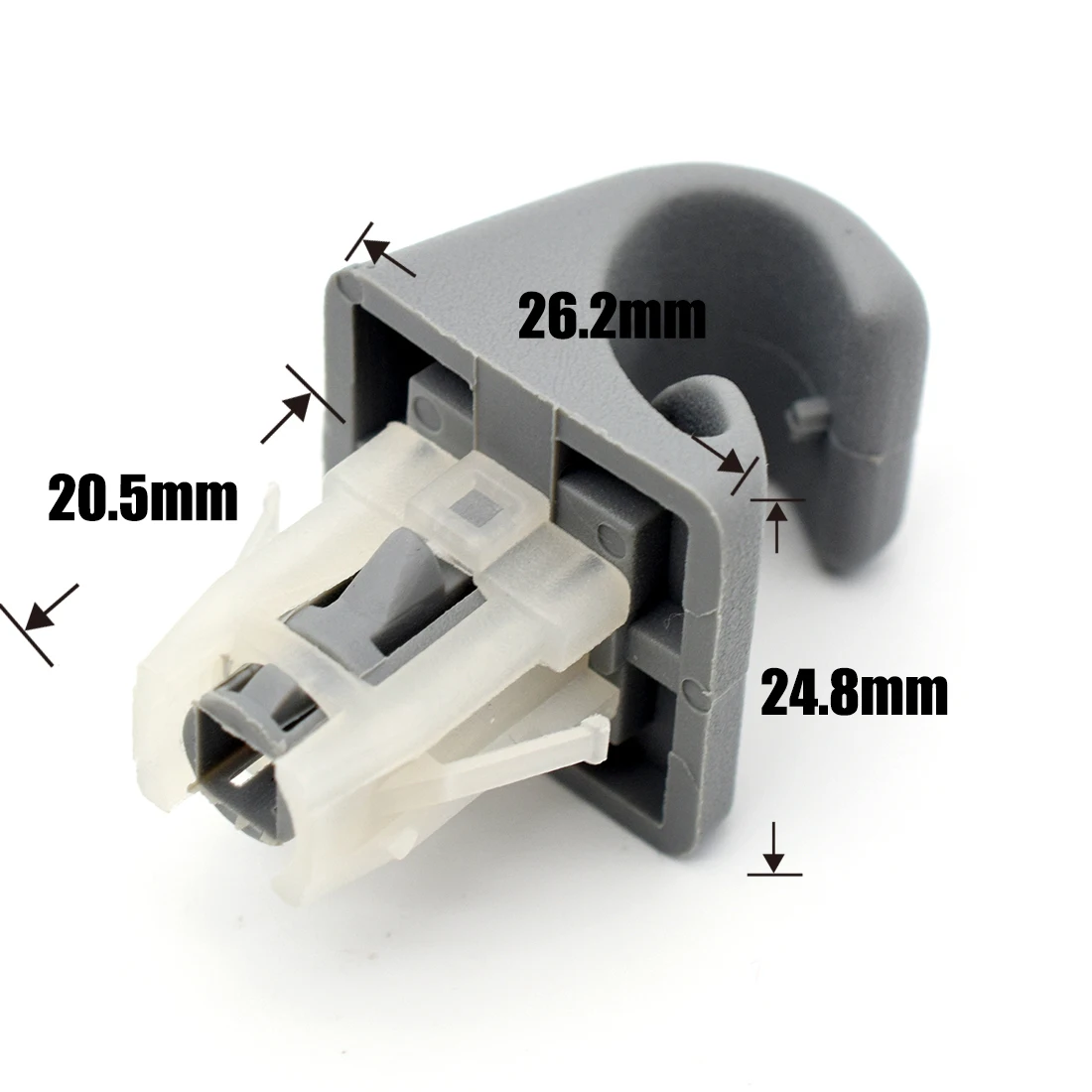 dsc-products