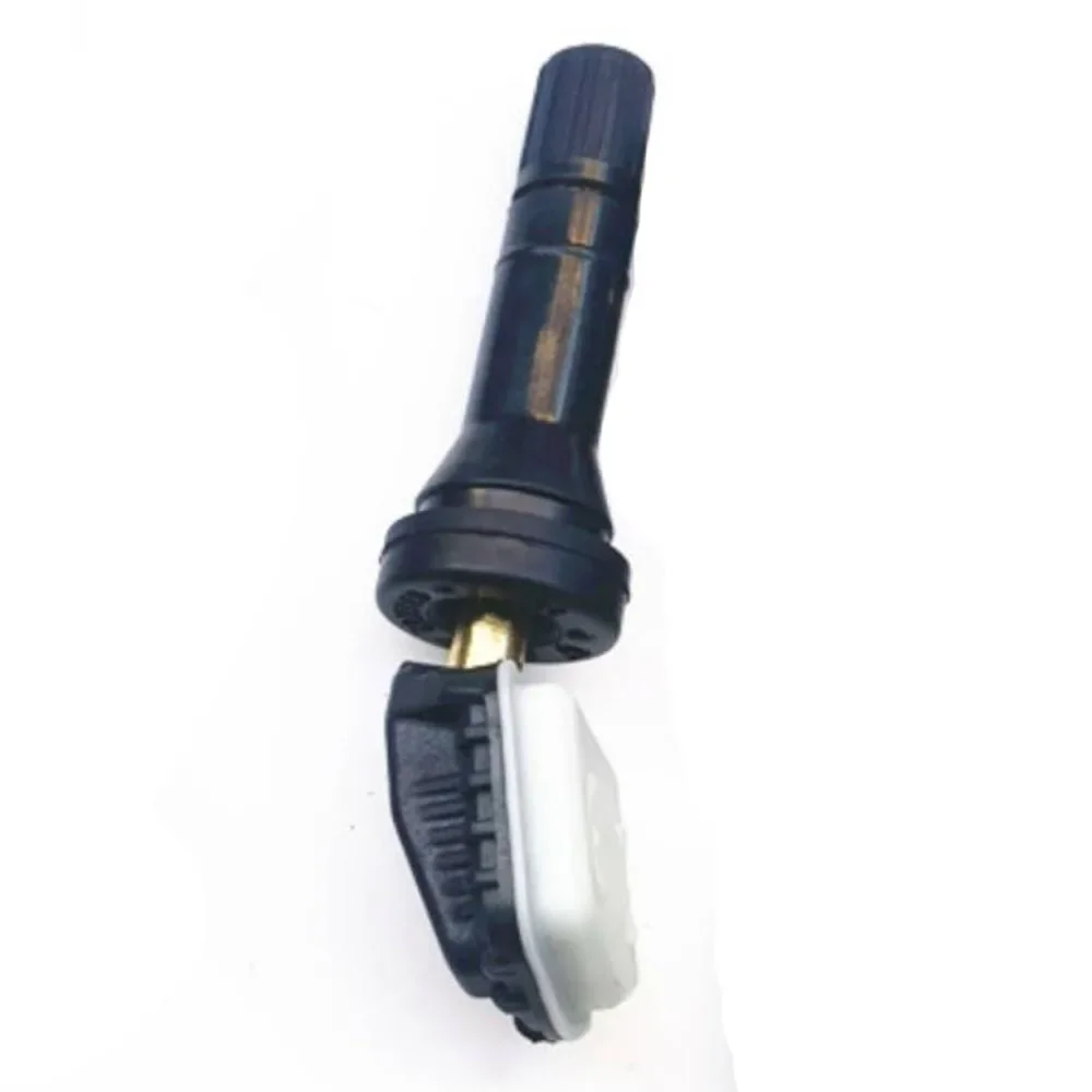 4pcs Car TPMS Sensor Tire Pressure Sensor Monitoring System 802000121AA car tire pressure monitor car tire pressure sensor for Chery Tiggo 4 / pro-Tiggo 7 8 pro