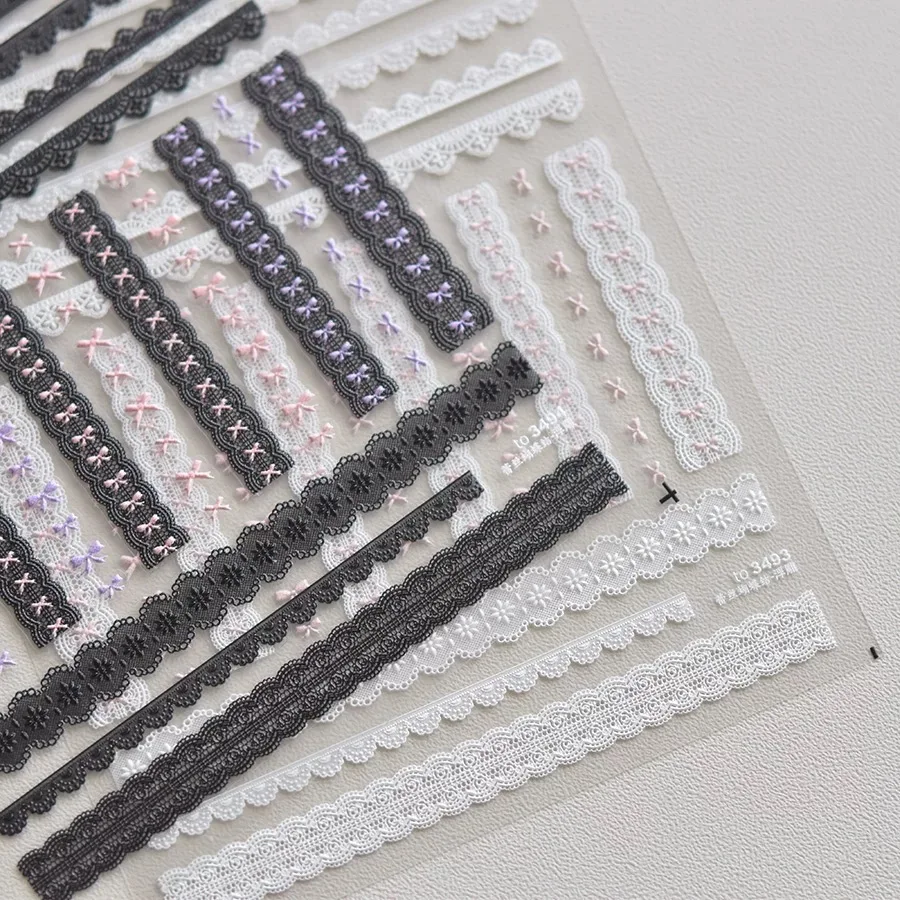 MINKYS وصول جديد 3 قطعة/الحزمة Kpop Toploader ملصق...