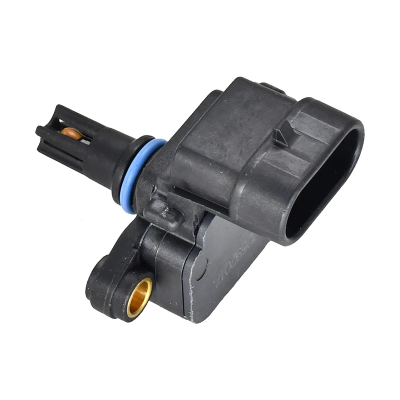 Turbocharger Boost Pressure MAP Sensor 5139278AA 3971106 AS349