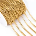 Gold color