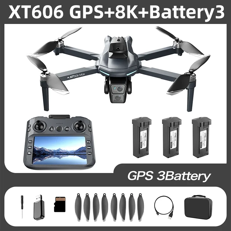 Grey-8k-Battery3