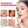 Melanin Correcting Serum Whitening Repairing Pigmentation Remove Melasma Brightening Dark Spots Anti Aging Fade Freckles Serum 3