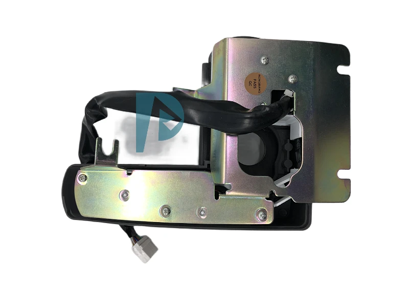 ZX110-3/ZX120-3/ZX130-3/200-3/ZX210-3/ZX240-3 excavator switch