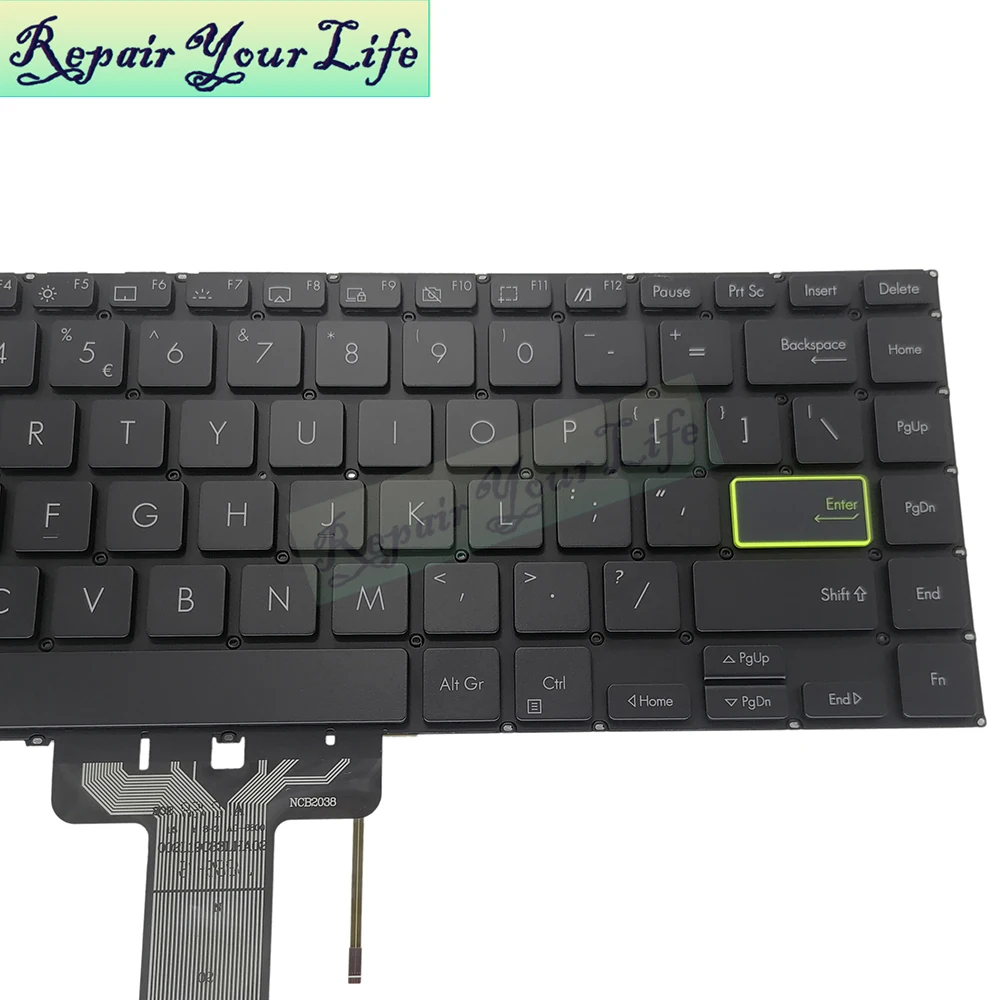 Computers e Electronics