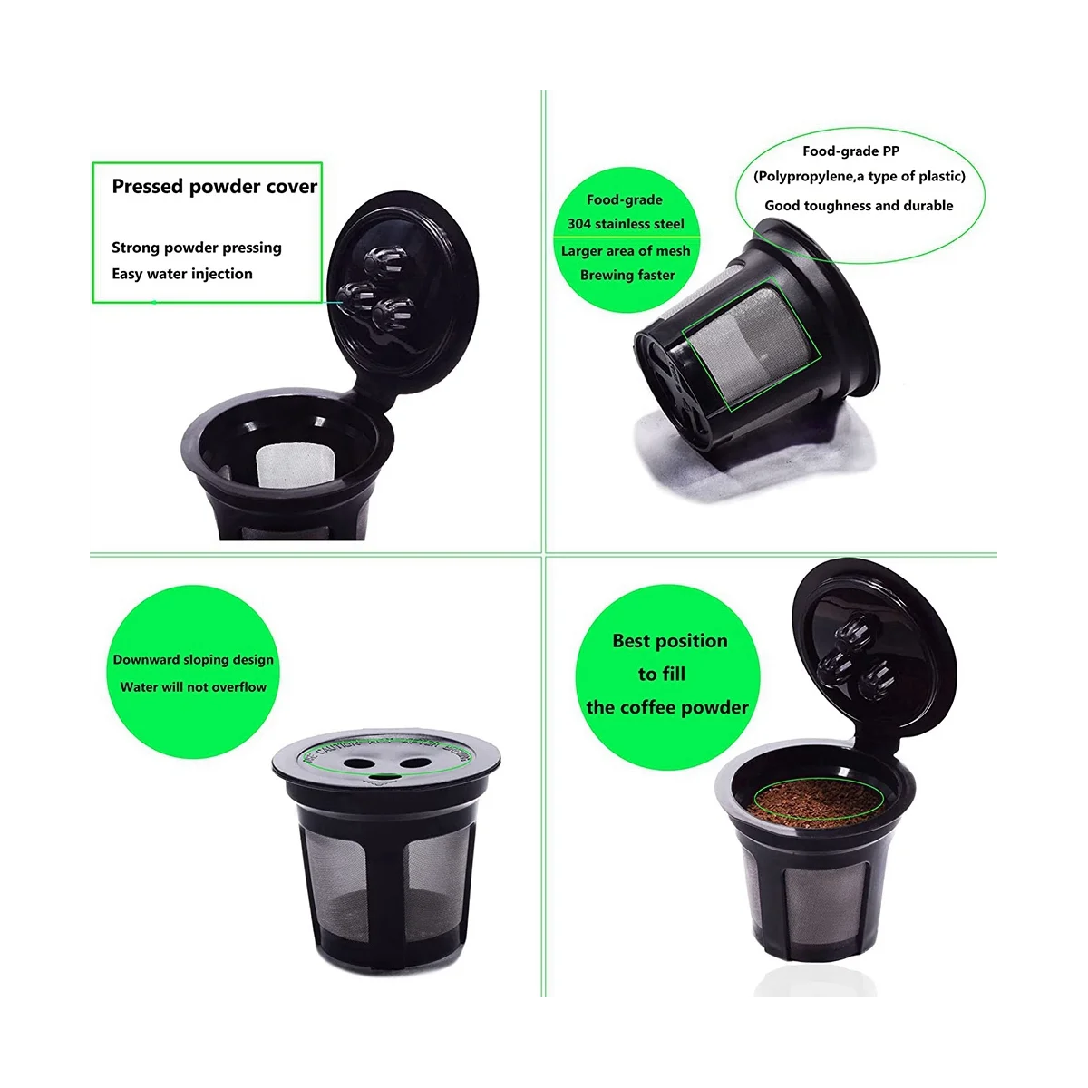 https://ae01.alicdn.com/kf/Saa6b5d3290034730a56dfbfddbfa1606p/Reusable-K-Cups-Coffee-Filters-for-Ninja-Dual-Brew-Refillable-Coffee-Pods-Compatible-for-Ninja-CFP301.jpg