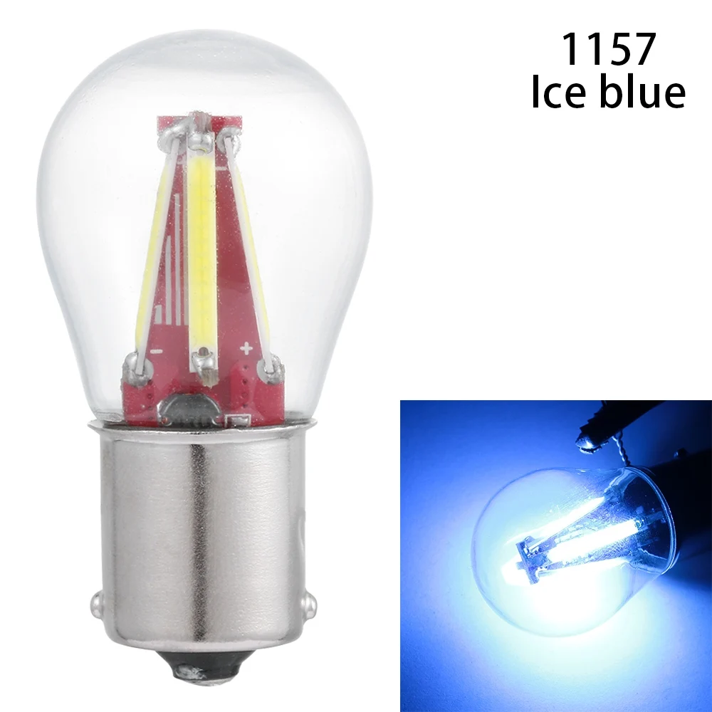 ice blue-1157