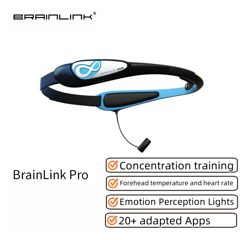 ブレインウェイブ　brain wave Sa9719df5468742e6b497fd4f89deb