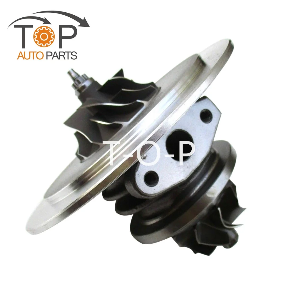 

GT1752S 454061 Turbo Cartridge Balanced for Fiat Ducato II 2.8 i.d. TD 90KW 122HP 8140.43-NEW Turbine Core CHRA 454061-5010S