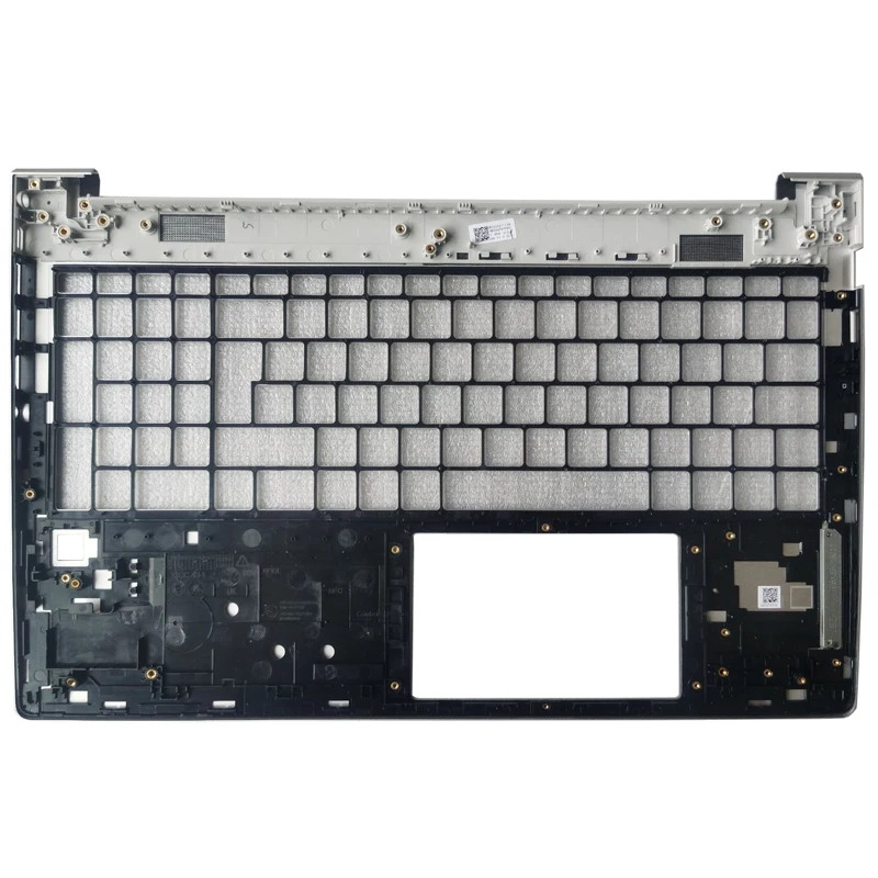 HP EliteBook 650 G10 15.6 - Garantie 3 ans incluse - HP Store France