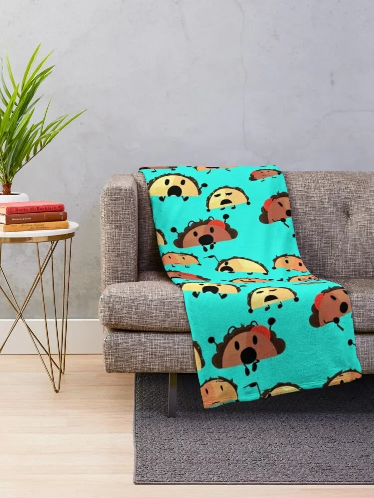 ���� Ÿ�� ���� ������ ���, �Ϳ��� ���� ���� ��� ��� ���