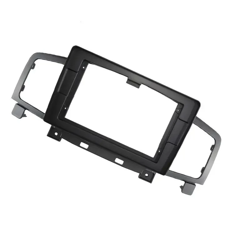 ڵ  þ  Canbus ڽ ڵ ȵ̵    г ŰƮ, ֻ Ʈ Elgrand E52 2012-2015, 10 ġ