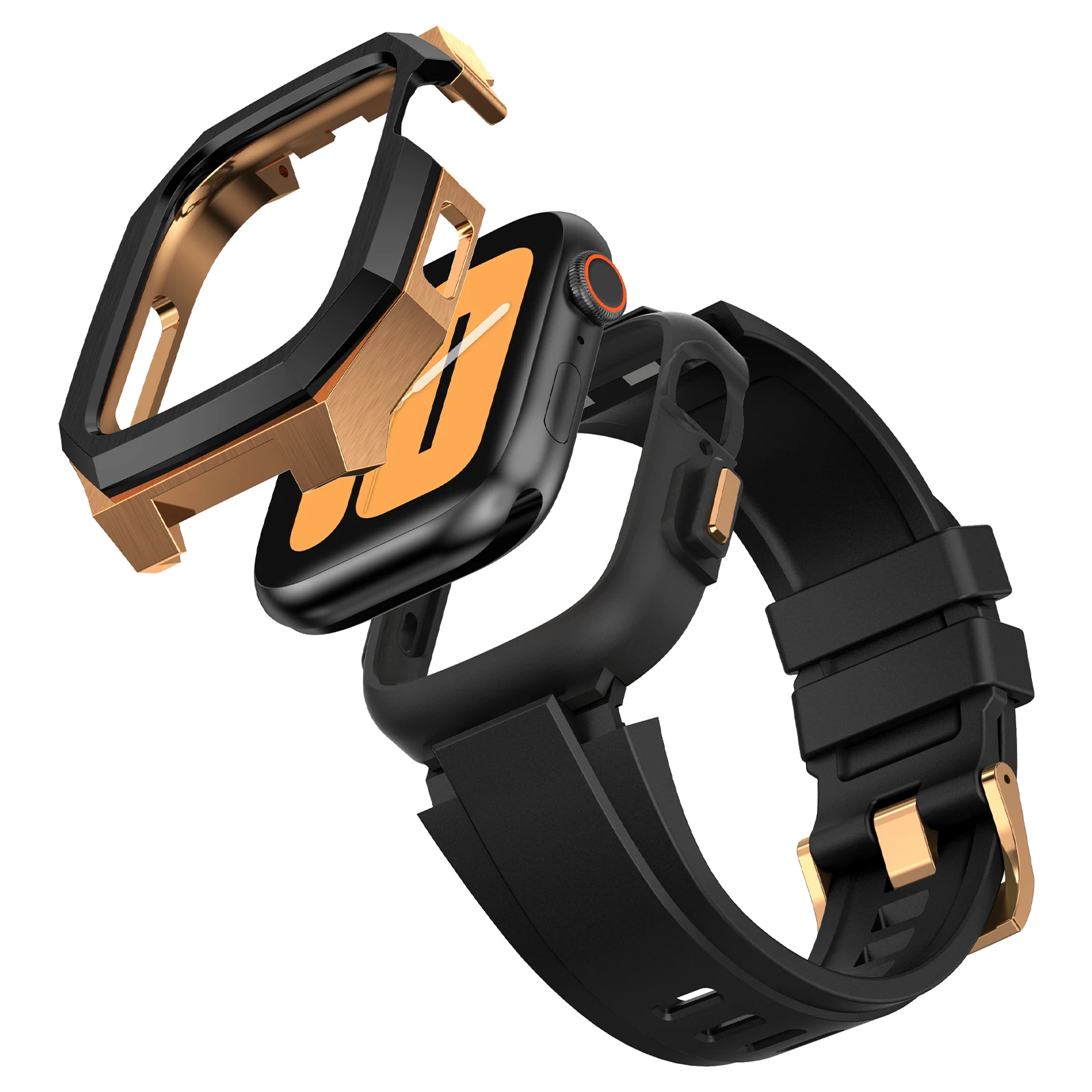  ġ Ÿ Ż ̽ Ʈ, Ʈ 49mm   , iWatch ø 9 8 7 SE 6 5 4 45mm 44mm Ʈ 2 49mm  ŰƮ