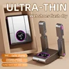 Shoe Dryer Portable Electric Shoe and Boot Dryer 180° Folding Design Smart Display for Shoes Gloves Hats Socks Ski Boots 4