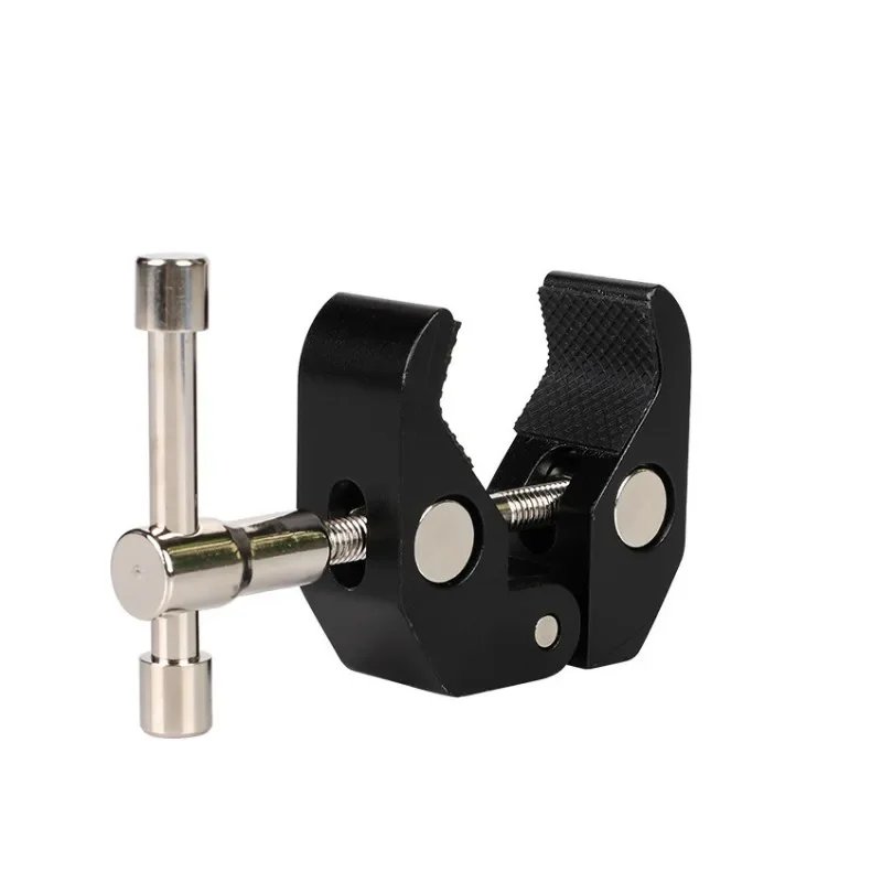 Slide image 5da8c1f04e2847d6ada840022b85b00b