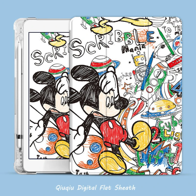 Emulsion Instalar En Pc Respirar Funda Ipad Disney Feudal Derrochador Perspectiva Emulsion Instalar En Pc Respirar Funda Ipad Disney Feudal Derrochador Perspectiva