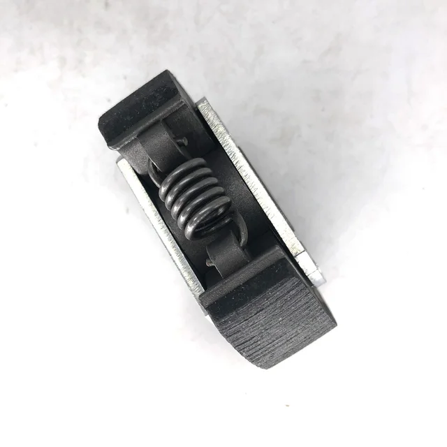 住友電工 イゲタロイ SEC-溝入れバイトGND型用インサート AC8035P ( 入数 5 ) 住友電工 イゲタロイ ＳＥＣ−溝入れバイトＧＮＤ型用インサート