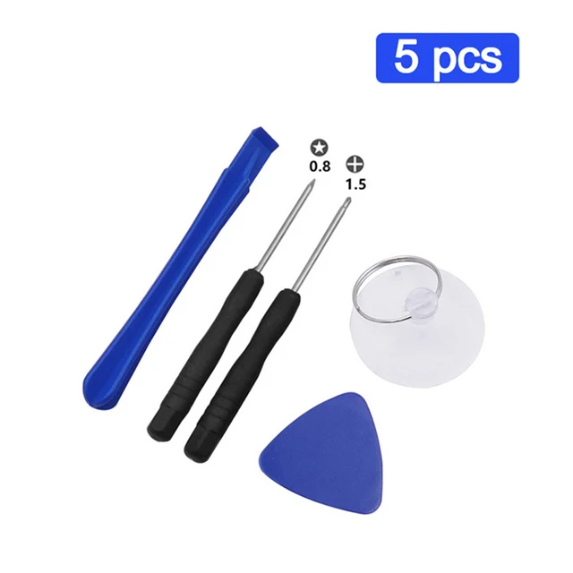 Image 9